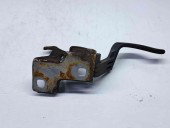 Maner deschidere capota Bmw 3 (E46) [Fabr 1998-2005] OEM