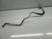 Conducta AC Renault Megane 3 Combi [Fabr 2008-2015] 924800026R