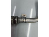 Conducta AC Renault Megane 3 Combi [Fabr 2008-2015] 924800026R