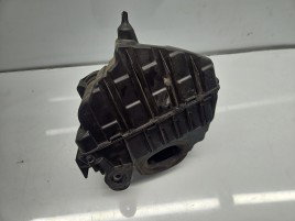 Carcasa filtru aer Renault Megane 3 [Fabr 2008-2015] 8200947663 1.6 dCi R9M-A4 96KW / 131CP