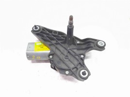 Motoras stergator haion 694216506 Bmw X5 (E70) [Fabr 2007-2013] 3.0 D