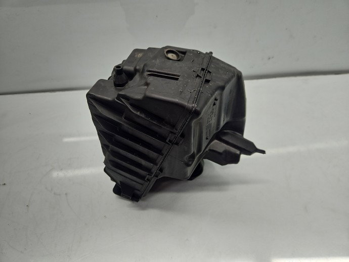 Carcasa filtru aer Renault Megane 3 [Fabr 2008-2015] 8200947663 1.6 dCi R9M-A4 96KW / 131CP