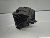 Carcasa filtru aer Renault Megane 3 [Fabr 2008-2015] 8200947663 1.6 dCi R9M-A4 96KW / 131CP