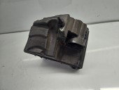 Carcasa filtru aer Renault Megane 3 [Fabr 2008-2015] 8200947663 1.6 dCi R9M-A4 96KW / 131CP