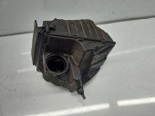 Carcasa filtru aer Renault Megane 3 [Fabr 2008-2015] 8200947663 1.6 dCi R9M-A4 96KW / 131CP
