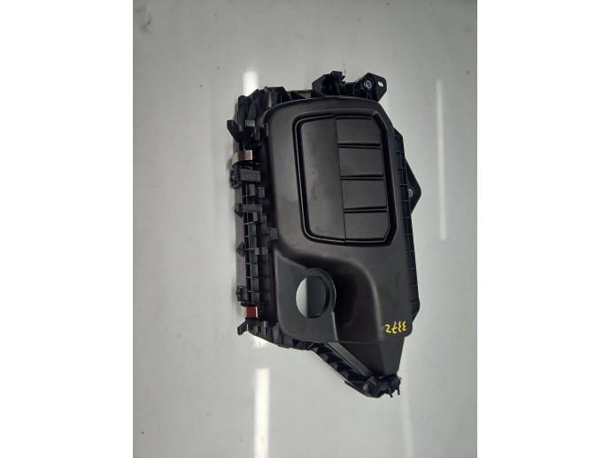 Capac motor Renault Megane 3 [Fabr 2008-2015] 175813123R 1.6 dCi R9M-A4 96KW / 131CP