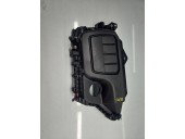 Capac motor Renault Megane 3 [Fabr 2008-2015] 175813123R 1.6 dCi R9M-A4 96KW / 131CP