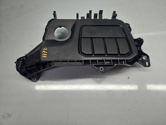 Capac motor Renault Megane 3 [Fabr 2008-2015] 175813123R 1.6 dCi R9M-A4 96KW / 131CP