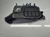 Capac motor Renault Megane 3 [Fabr 2008-2015] 175813123R 1.6 dCi R9M-A4 96KW / 131CP