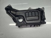 Capac motor Renault Megane 3 [Fabr 2008-2015] 175813123R 1.6 dCi R9M-A4 96KW / 131CP