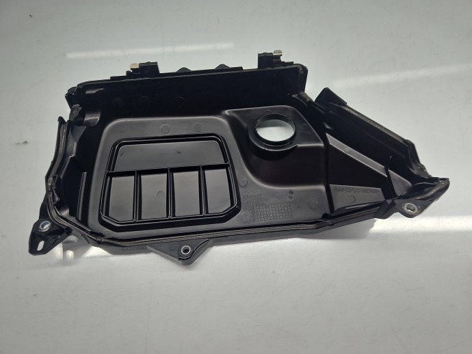 Capac motor Renault Megane 3 [Fabr 2008-2015] 175813123R 1.6 dCi R9M-A4 96KW / 131CP