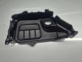 Capac motor Renault Megane 3 [Fabr 2008-2015] 175813123R 1.6 dCi R9M-A4 96KW / 131CP