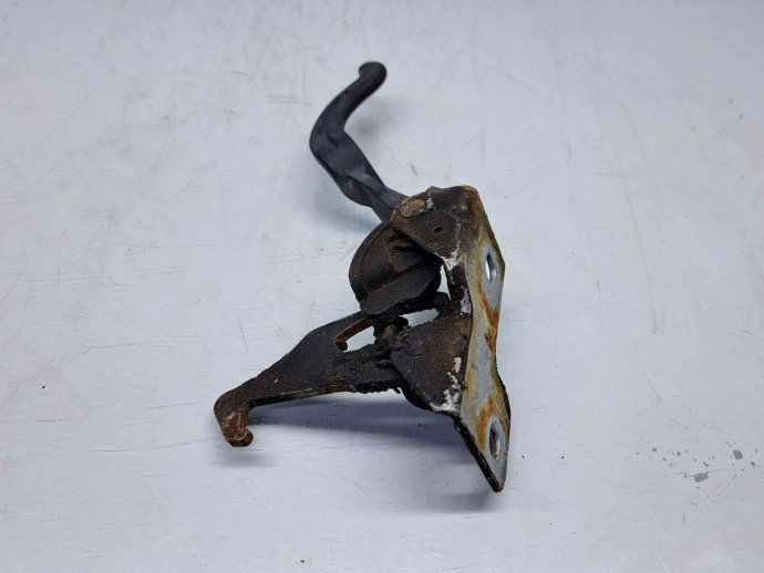 Maner deschidere capota Bmw 3 (E46) [Fabr 1998-2005] OEM