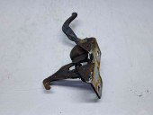 Maner deschidere capota Bmw 3 (E46) [Fabr 1998-2005] OEM