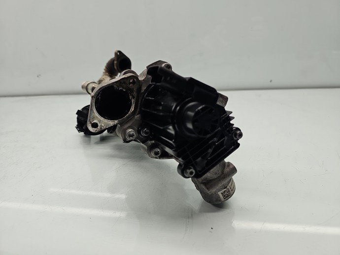 Racitor gaze LAND ROVER Range Rover Evoque [Fabr 2011-2018] 9809671180 2.2 SD4 224DT 140KW / 190CP