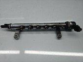 Rampa injectoare LAND ROVER Range Rover Evoque [Fabr 2011-2018] 9670890580 2.2 SD4 224DT 140KW / 190CP