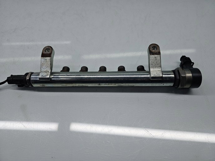 Rampa injectoare LAND ROVER Range Rover Evoque [Fabr 2011-2018] 9670890580 2.2 SD4 224DT 140KW / 190CP