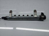 Rampa injectoare LAND ROVER Range Rover Evoque [Fabr 2011-2018] 9670890580 2.2 SD4 224DT 140KW / 190CP