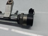 Rampa injectoare LAND ROVER Range Rover Evoque [Fabr 2011-2018] 9670890580 2.2 SD4 224DT 140KW / 190CP