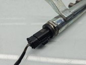 Rampa injectoare LAND ROVER Range Rover Evoque [Fabr 2011-2018] 9670890580 2.2 SD4 224DT 140KW / 190CP