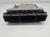 Calculator motor ECU Renault Megane 3 [Fabr 2008-2015] 237104376R 1.6 dCi R9M-A4 96KW / 131CP