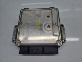 Calculator motor ECU Renault Megane 3 [Fabr 2008-2015] 237104376R 1.6 dCi R9M-A4 96KW / 131CP
