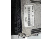 Calculator motor ECU Renault Megane 3 [Fabr 2008-2015] 237104376R 1.6 dCi R9M-A4 96KW / 131CP