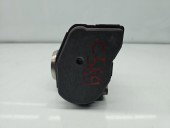 Clapeta acceleratie LAND ROVER Range Rover Evoque [Fabr 2011-2018] 968788828001 2.2 SD4 224DT 140KW / 190CP