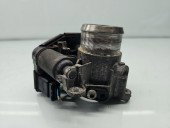 Clapeta acceleratie LAND ROVER Range Rover Evoque [Fabr 2011-2018] 968788828001 2.2 SD4 224DT 140KW / 190CP