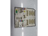 Panou sigurante Renault Megane 3 [Fabr 2008-2015] 284B62069R