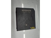 Panou sigurante Renault Megane 3 [Fabr 2008-2015] 284B62069R