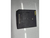 Panou sigurante Renault Megane 3 [Fabr 2008-2015] 284B62069R