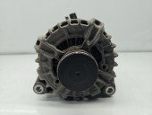Alternator LAND ROVER Range Rover Evoque [Fabr 2011-2018] EJ32-10300-AC 2.2 SD4 224DT 140KW / 190CP