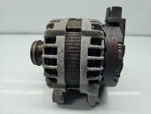 Alternator LAND ROVER Range Rover Evoque [Fabr 2011-2018] EJ32-10300-AC 2.2 SD4 224DT 140KW / 190CP