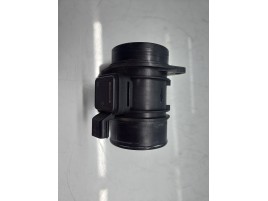 Debitmetru aer Renault Megane 3 Combi [Fabr 2008-2015] 8200682558