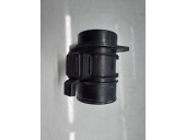 Debitmetru aer Renault Megane 3 [Fabr 2008-2015] 8200682558 1.6 dCi R9M-A4 96KW / 131CP