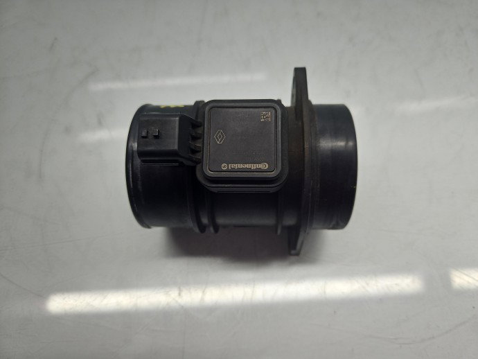 Debitmetru aer Renault Megane 3 [Fabr 2008-2015] 8200682558 1.6 dCi R9M-A4 96KW / 131CP