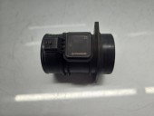 Debitmetru aer Renault Megane 3 [Fabr 2008-2015] 8200682558 1.6 dCi R9M-A4 96KW / 131CP