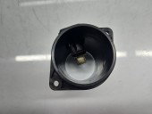 Debitmetru aer Renault Megane 3 [Fabr 2008-2015] 8200682558 1.6 dCi R9M-A4 96KW / 131CP