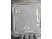 Debitmetru aer Renault Megane 3 [Fabr 2008-2015] 8200682558 1.6 dCi R9M-A4 96KW / 131CP