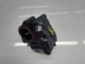 Clapeta acceleratie Renault Megane 3 [Fabr 2008-2015] 8201061908 1.6 dCi R9M-A4 96KW / 131CP