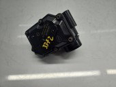 Clapeta acceleratie Renault Megane 3 [Fabr 2008-2015] 8201061908 1.6 dCi R9M-A4 96KW / 131CP