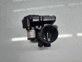 Clapeta acceleratie Renault Megane 3 [Fabr 2008-2015] 8201061908 1.6 dCi R9M-A4 96KW / 131CP