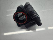 Clapeta acceleratie Renault Megane 3 [Fabr 2008-2015] 8201061908 1.6 dCi R9M-A4 96KW / 131CP