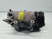 Compresor clima LAND ROVER Range Rover Evoque [Fabr 2011-2018] EJ32-19D629-BC 2.2 SD4 224DT 140KW / 190CP
