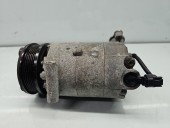 Compresor clima LAND ROVER Range Rover Evoque [Fabr 2011-2018] EJ32-19D629-BC 2.2 SD4 224DT 140KW / 190CP