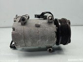 Compresor clima LAND ROVER Range Rover Evoque [Fabr 2011-2018] EJ32-19D629-BC 2.2 SD4 224DT 140KW / 190CP