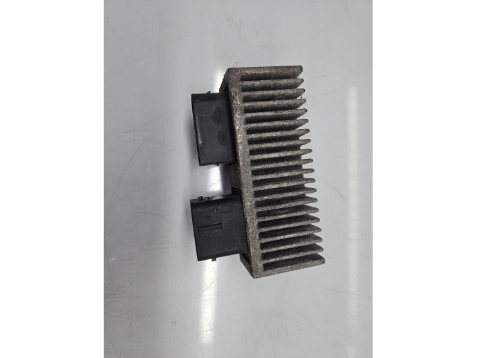 Releu Renault Megane 3 [Fabr 2008-2015] 8200558438