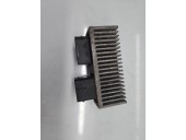 Releu Renault Megane 3 [Fabr 2008-2015] 8200558438
