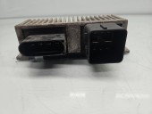 Releu Renault Megane 3 [Fabr 2008-2015] 8200558438